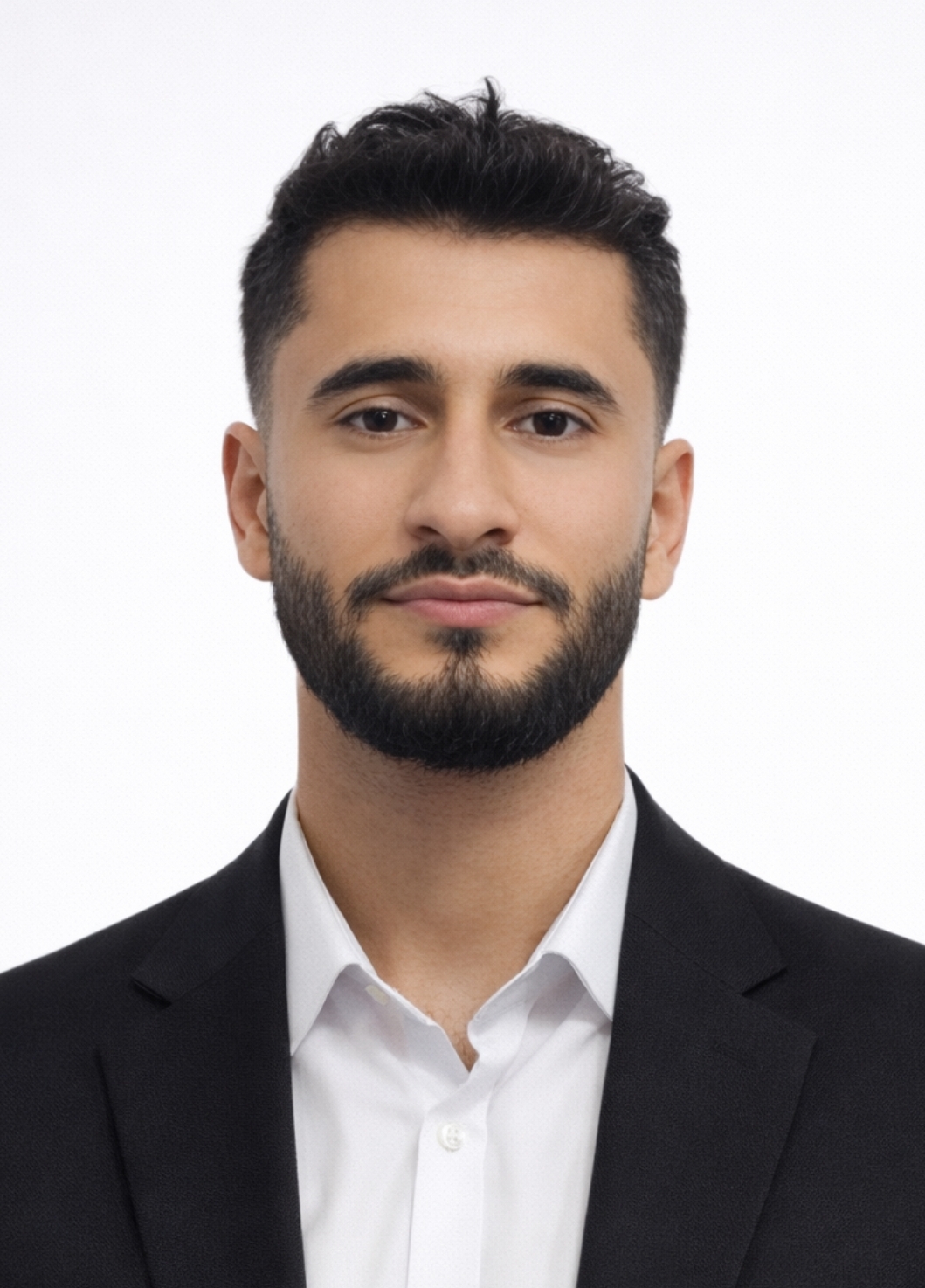 Karim